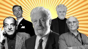 breve-historia-de-nuestro-cine-cine-con-ñ