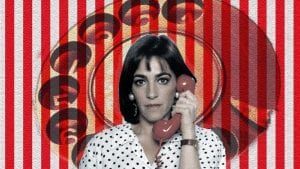mujeres-al-borde-de-un-ataque-de-nervios-cine-con-ñ