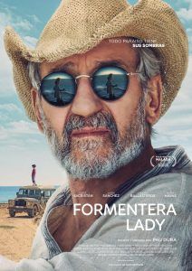 Javier Cámara o Bárbara Lennie, nuevos miembros españoles de la Academia de Hollywood 5 Javier Cámara o Bárbara Lennie, nuevos miembros españoles de la Academia de Hollywood 5