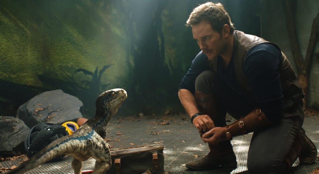 Fin del IVA al 21% para el cine español 7 Fin del IVA al 21% para el cine español 7