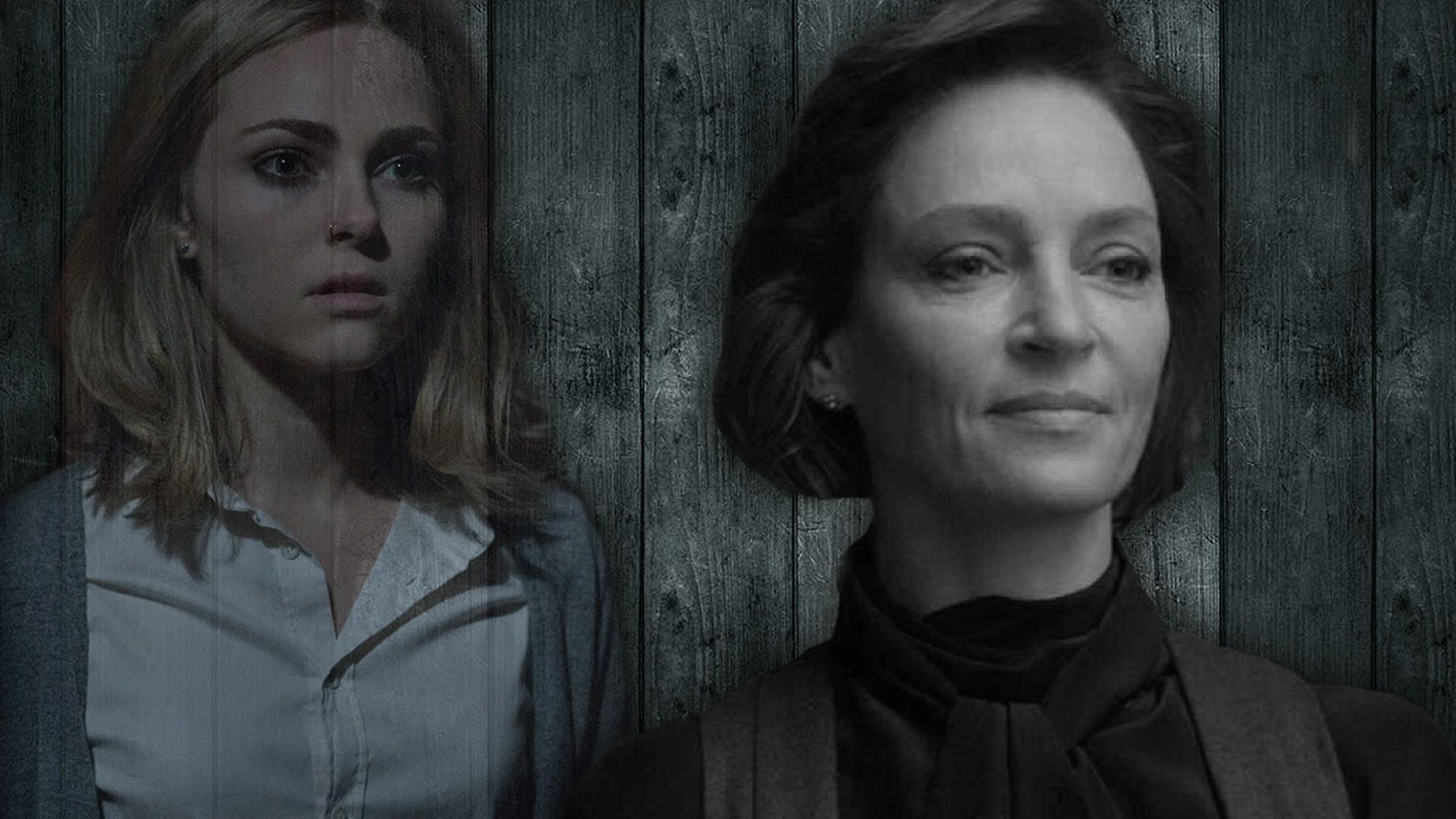 Blackwood: Cortés naufraga en el encargo 3 blackwood-cine-con-ñ