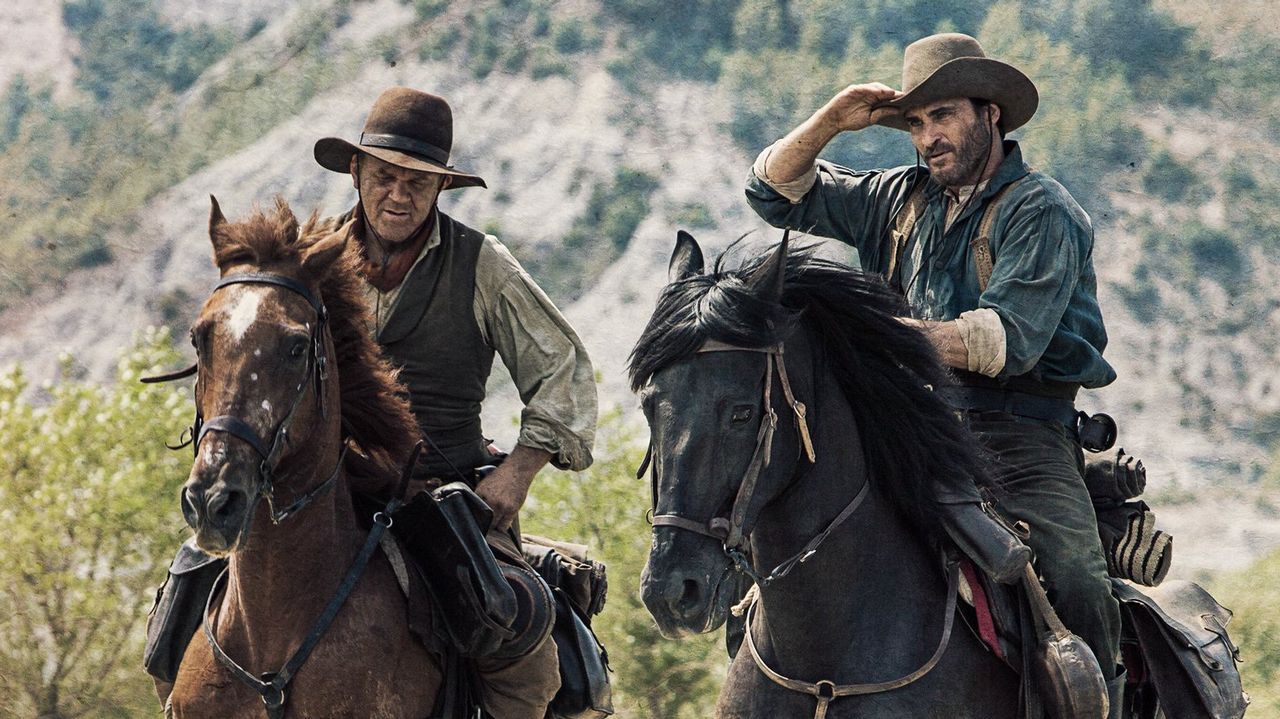 La Bienal de Venecia contará con representación española 11 bienal-venecia-cine-con-ñ