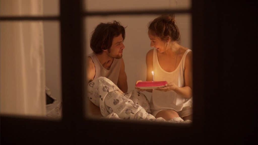 los-amores-cobardes-cine-con-ñ-2