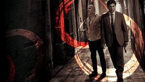 5 thrillers españoles basados en hechos reales para ver este verano 2 Noticia destacada