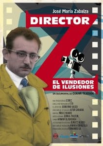 Cuatros Espigas de Honor al cine español en la Seminci 10 Cuatros Espigas de Honor al cine español en la Seminci 10