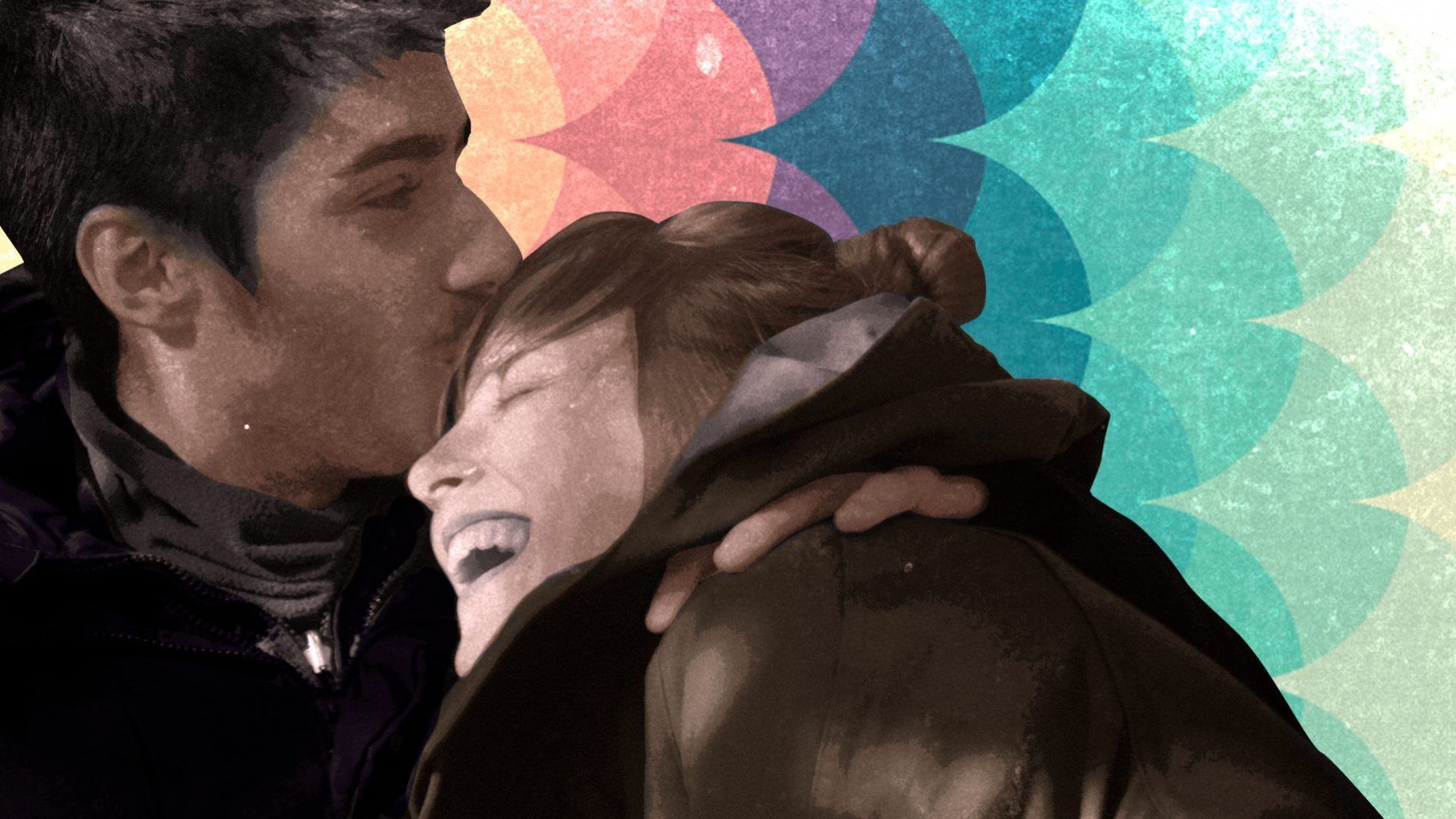 Hermosa juventud: El gran retrato de los jóvenes de la crisis 2 hermosa-juventud-cine-con-ñ