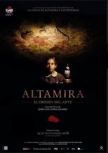 El cine español no renuncia a los 100 millones a final de año 16 El cine español no renuncia a los 100 millones a final de año 16