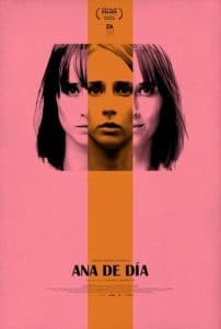 13 películas españolas compiten en el FICX de Gijón 8 13 películas españolas compiten en el FICX de Gijón 8