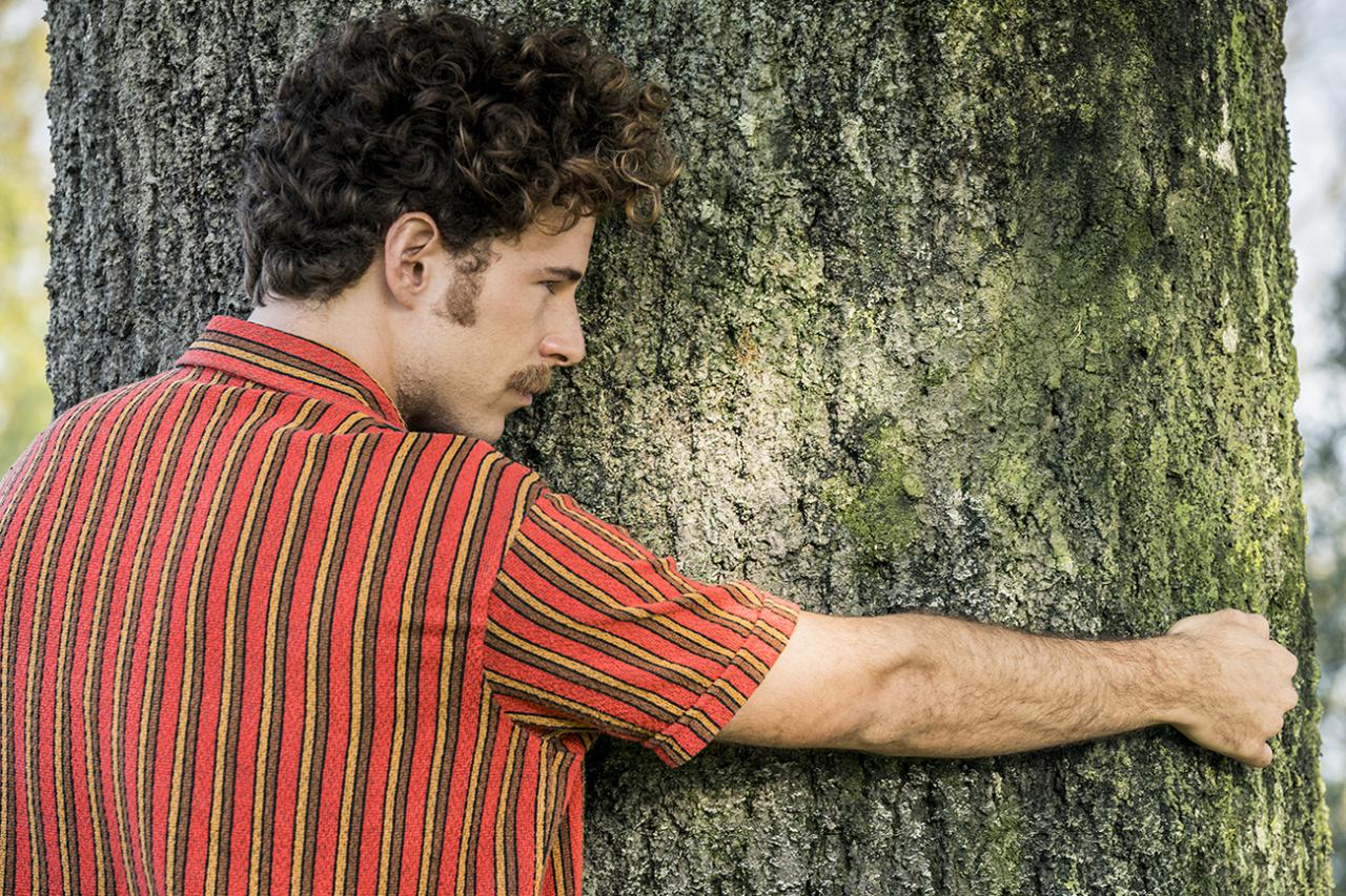 La cartelera de otoño se llena de películas españolas 15 cartelera-cine-con-ñ