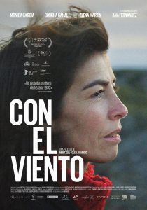 El cine español no renuncia a los 100 millones a final de año 14 El cine español no renuncia a los 100 millones a final de año 14