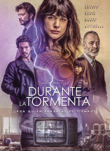 'Superlópez', mejor estreno español del 2018 10 'Superlópez', mejor estreno español del 2018 8
