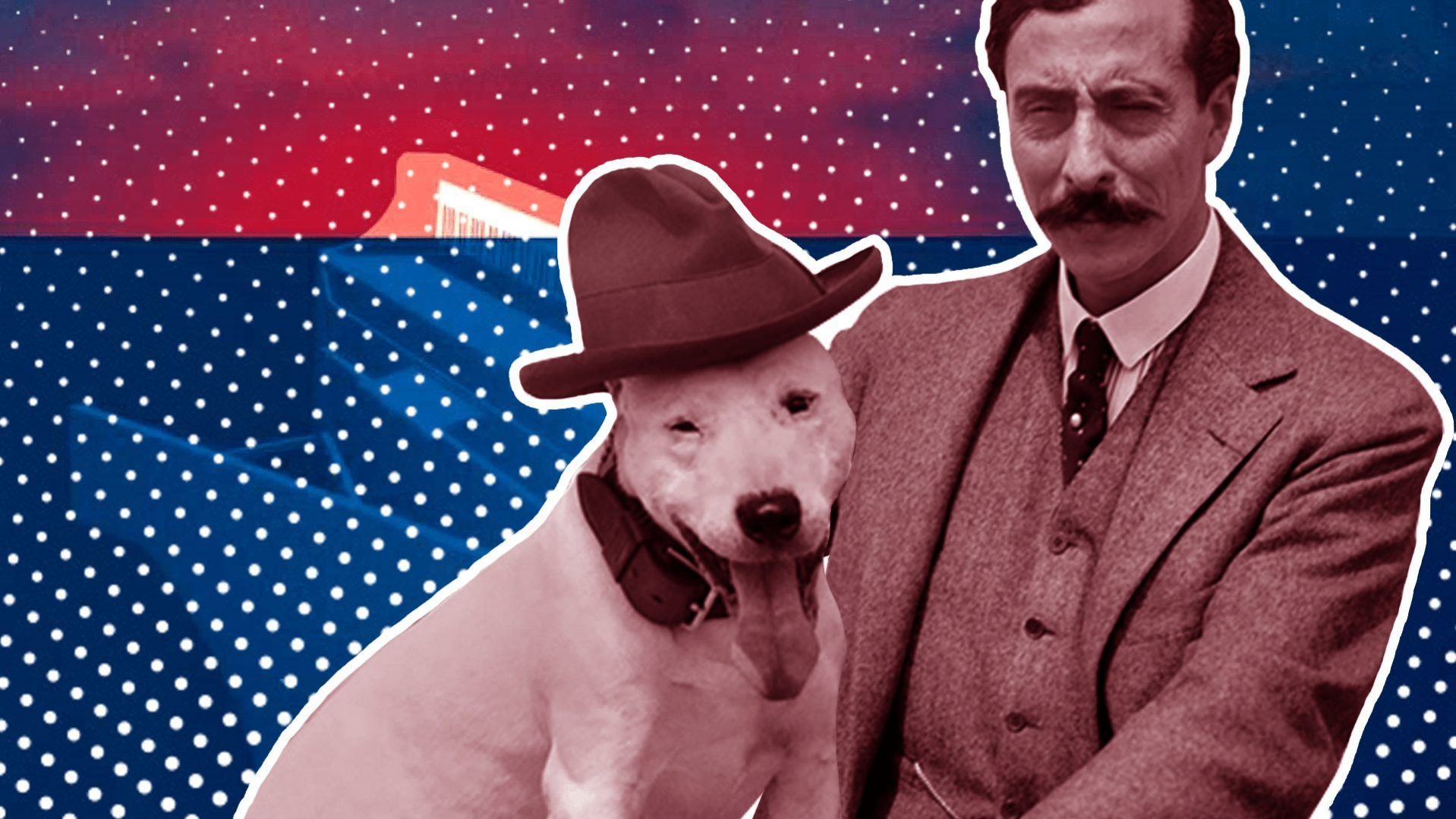 El amor y la muerte. Historia de Enrique Granados: un documental que escucha 2 el-amor-y-la-muerte-historia-de-enrique-granados-cine-con-ñ