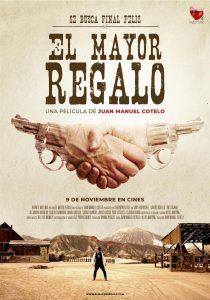 13 películas españolas compiten en el FICX de Gijón 12 13 películas españolas compiten en el FICX de Gijón 12