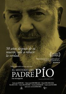 El cine español no renuncia a los 100 millones a final de año 15 El cine español no renuncia a los 100 millones a final de año 15