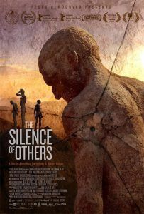 La cartelera de otoño se llena de películas españolas 13 La cartelera de otoño se llena de películas españolas 13