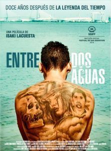 'Superlópez', mejor estreno español del 2018 11 'Superlópez', mejor estreno español del 2018 9