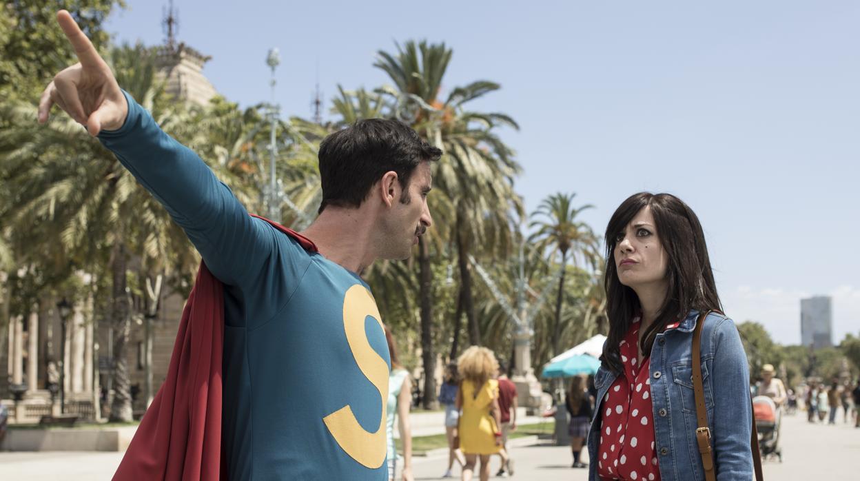 El cine español supera los 100 millones de recaudación por quinto año consecutivo 6 100-millones-cine-con-ñ-2