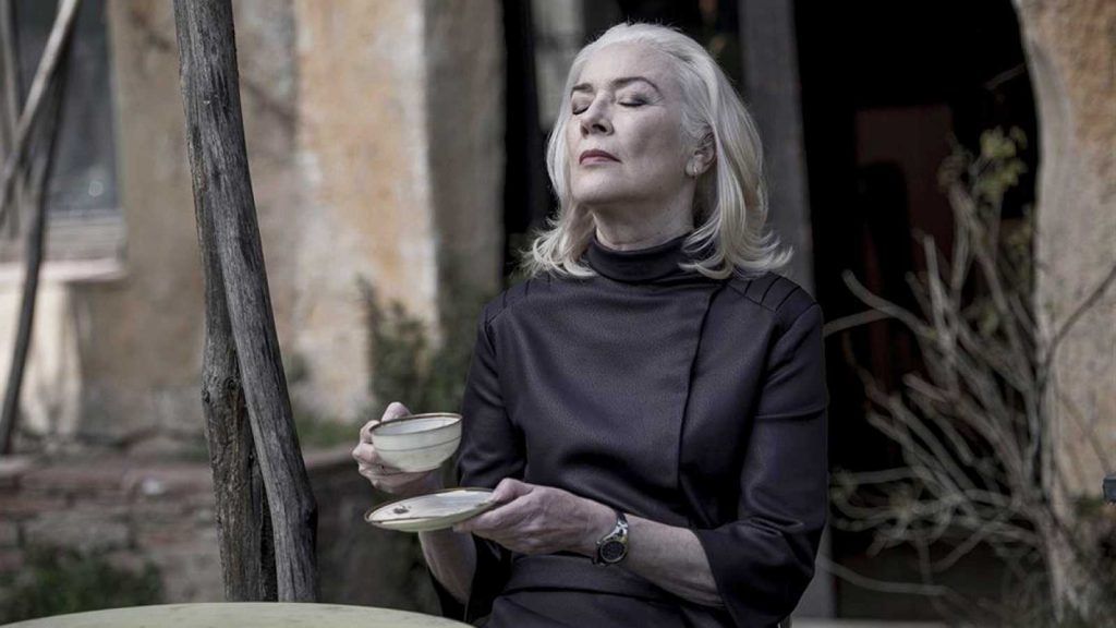 mejores-películas-españolas-2018 mejores-películas-españolas-2018