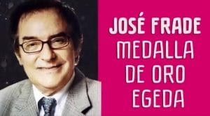 El cine español supera los 100 millones de recaudación por quinto año consecutivo 4 El cine español supera los 100 millones de recaudación por quinto año consecutivo 2