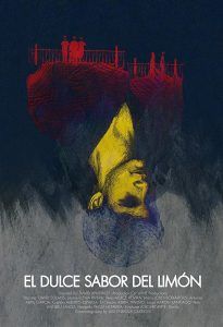 'El reino' protagoniza las nominaciones para los Forqué y los Feroz 6 'El reino' protagoniza las nominaciones para los Forqué y los Feroz 6
