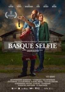 Estrenos de la semana (8-15 de febrero) 4 Estrenos de la semana (8-15 de febrero) 4