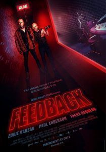 Los estrenos de la semana (1-8 de marzo) 4 Los estrenos de la semana (1-8 de marzo) 4