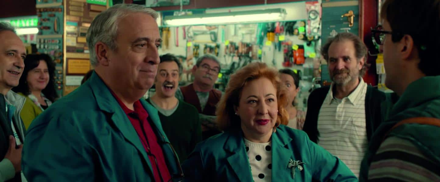 perdiendo-el-este-cine-con-ñ