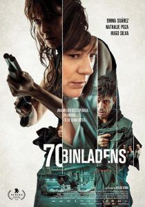 '70 bilandens' y 'Les Unwanted de Europa', estrenos de la semana 3 '70 bilandens' y 'Les Unwanted de Europa', estrenos de la semana 3