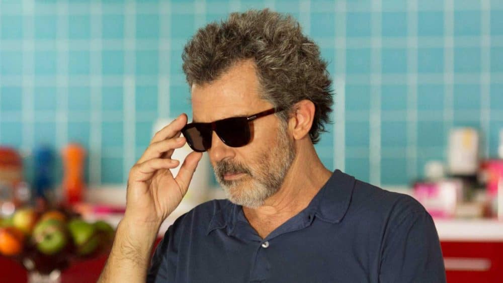 'Dolor y gloria' encabeza una cartelera cargada de estrenos 13 'Dolor y gloria' encabeza una cartelera cargada de estrenos 13
