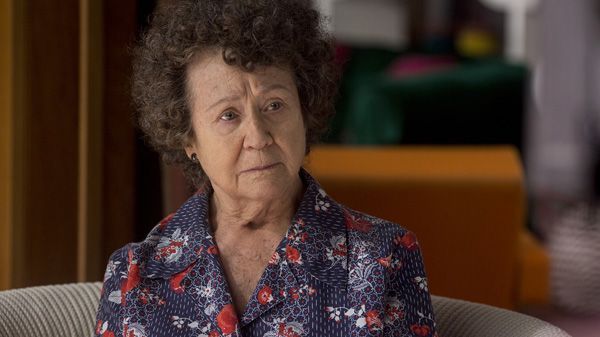 Sin sorpresas: 'Alcarràs' representará a España en los Óscar 2023 2 Sin sorpresas: 'Alcarràs' representará a España en los Óscar 2023 2