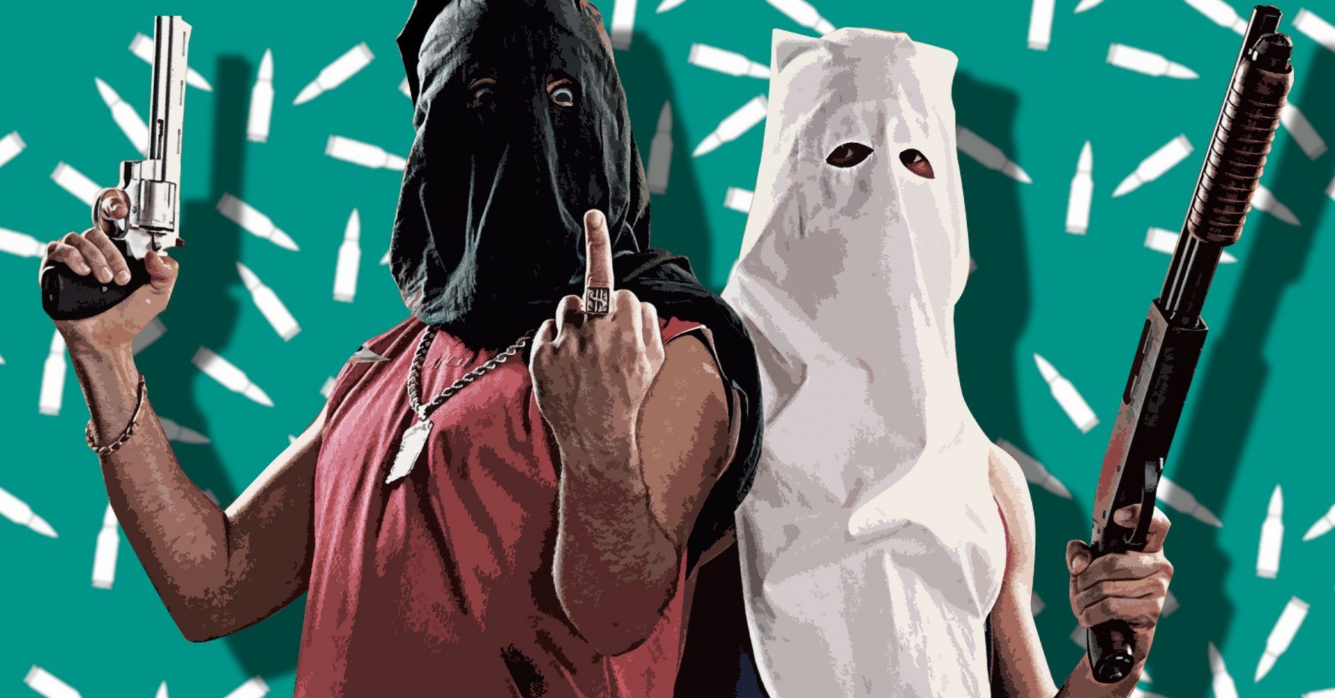 El mundo es nuestro: La voz de la calle 2 El mundo es nuestro: La voz de la calle 2
