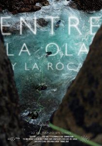 'Dolor y gloria' encabeza una cartelera cargada de estrenos 11 'Dolor y gloria' encabeza una cartelera cargada de estrenos 11