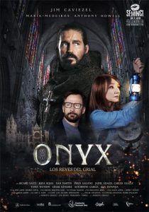 'Dolor y gloria' encabeza una cartelera cargada de estrenos 12 'Dolor y gloria' encabeza una cartelera cargada de estrenos 12