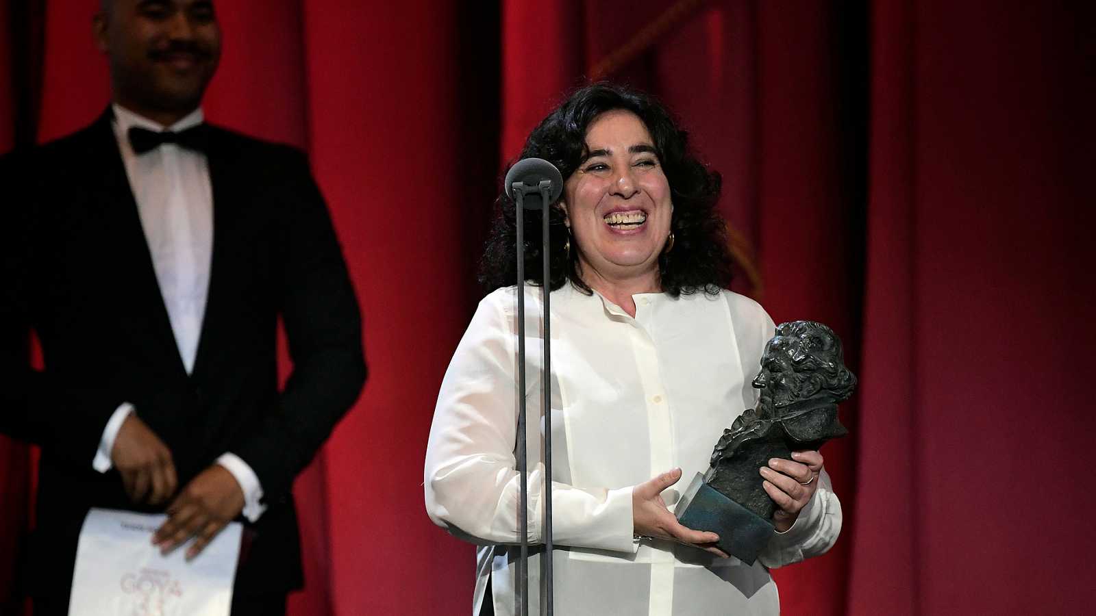 El cine español triunfa en taquilla aquí y... en China 5 El cine español triunfa en taquilla aquí y... en China 5