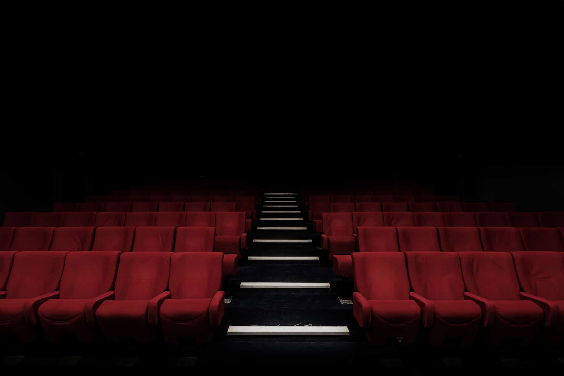 Los jóvenes españoles, los que más van al cine 2 Los jóvenes españoles, los que más van al cine 2