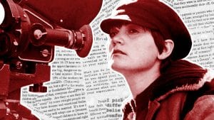 5 thrillers españoles basados en hechos reales para ver este verano 3 Noticia destacada