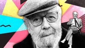 'Bienvenido, Mister Marshall': imaginarios exóticos, imaginarios audiovisuales 2 Noticia destacada
