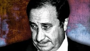 el-pionero-cine-con-ñ