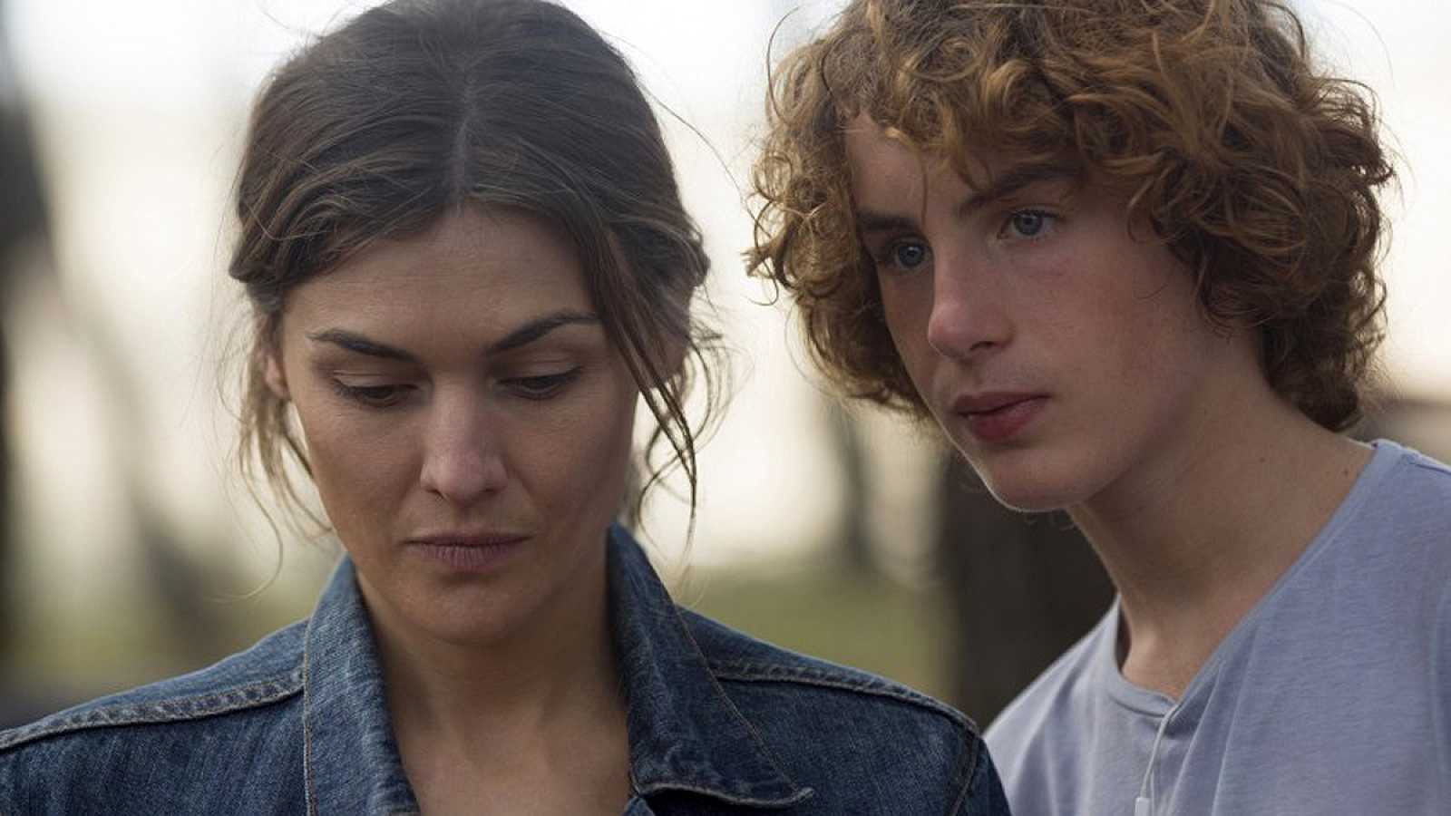 Sorogoyen y Alegría, representantes españoles en el Festival de Venecia 1 festival-de-venecia-cine-con-ñ
