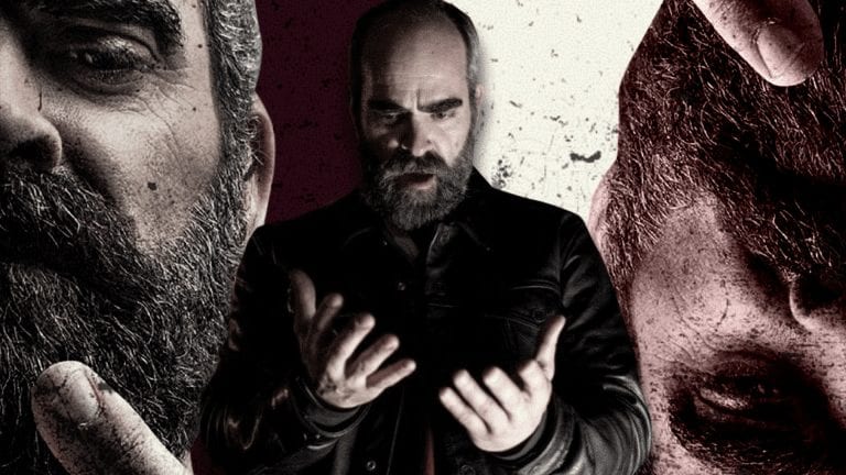 El final del verano afecta al estreno de ‘Quien a hierro mata’ 2 quien-a-hierro-mata-cine-con-ñ-4