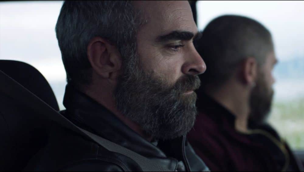 Quien a hierro mata: Refinando el thriller español 1 quien-hierro-mata-cine-con-ñ-2