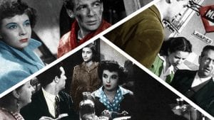 Surcos: Neorrealismo a la española 8