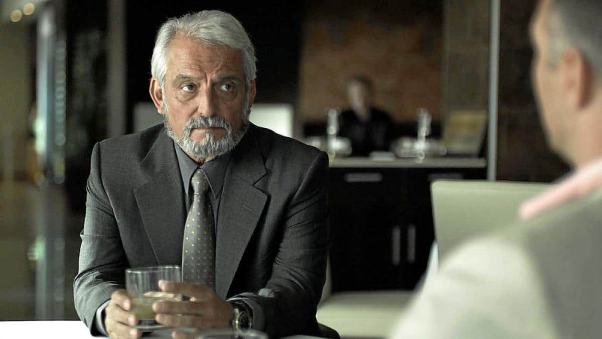 El ciclo sobre la corrupción en el cine y las series españolas 2 crematorio-cine-con-ñ