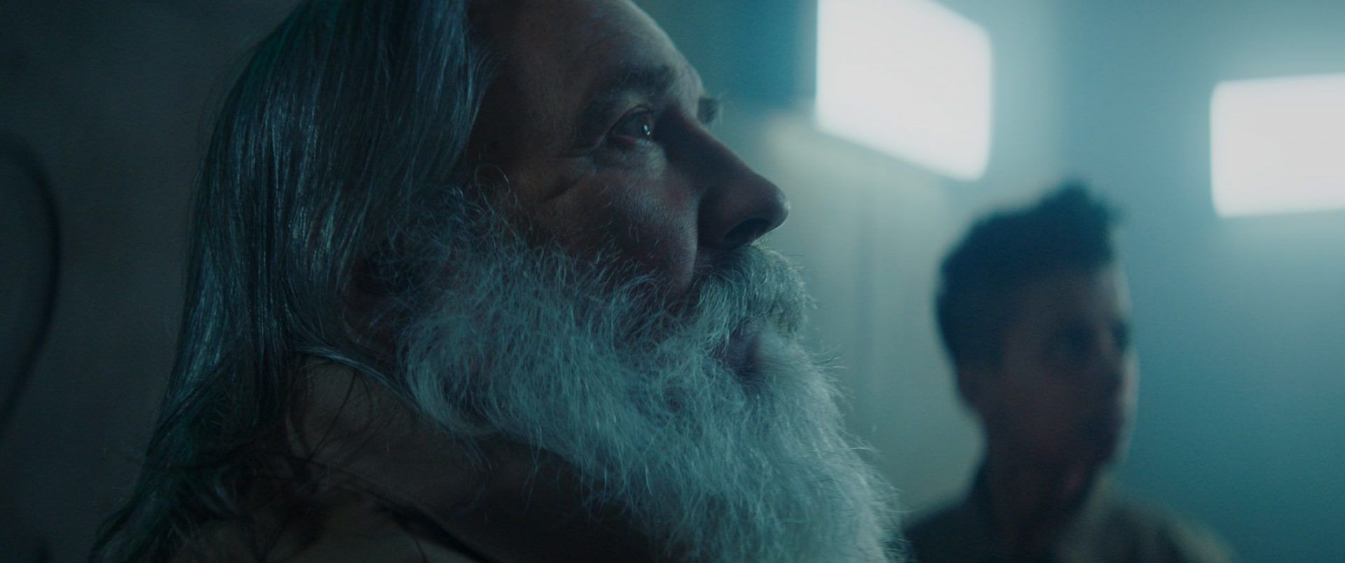 La española 'El hoyo' gana un premio del público en el Festival de Toronto 3 el-hoyo-cine-con-ñ-2