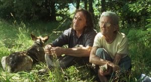 Las 10 mejores películas españolas de 2019 16