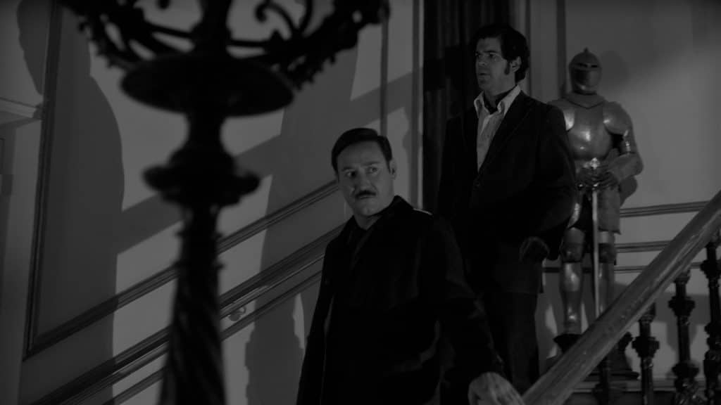'El crack cero' cuaja grandes resultados en su estreno en salas 2