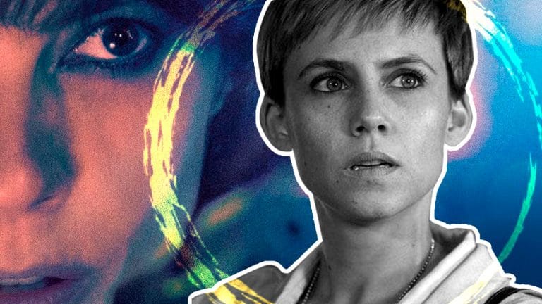 Octubre se confirma como un buen mes para la taquilla del cine español 2 asesino-de-los-caprichos-cine-con-ñ