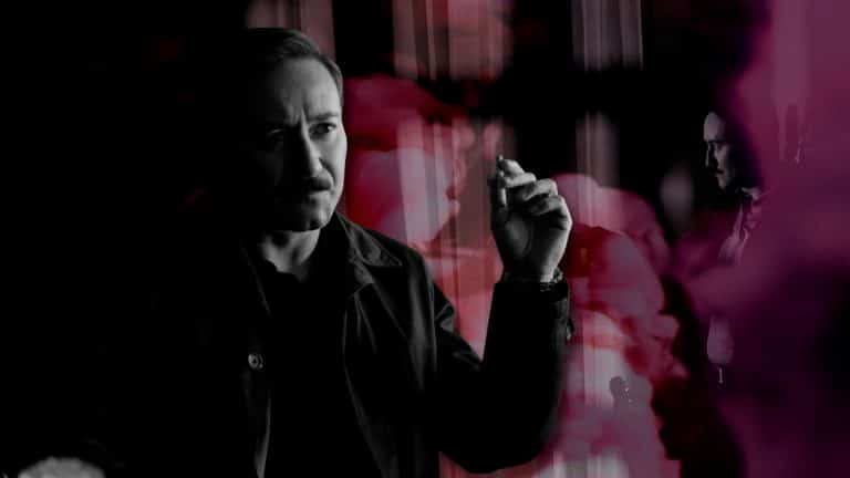 'El crack cero' cuaja grandes resultados en su estreno en salas 2 'El crack cero' cuaja grandes resultados en su estreno en salas 2