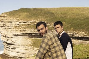 Las 10 mejores películas españolas de 2019 12