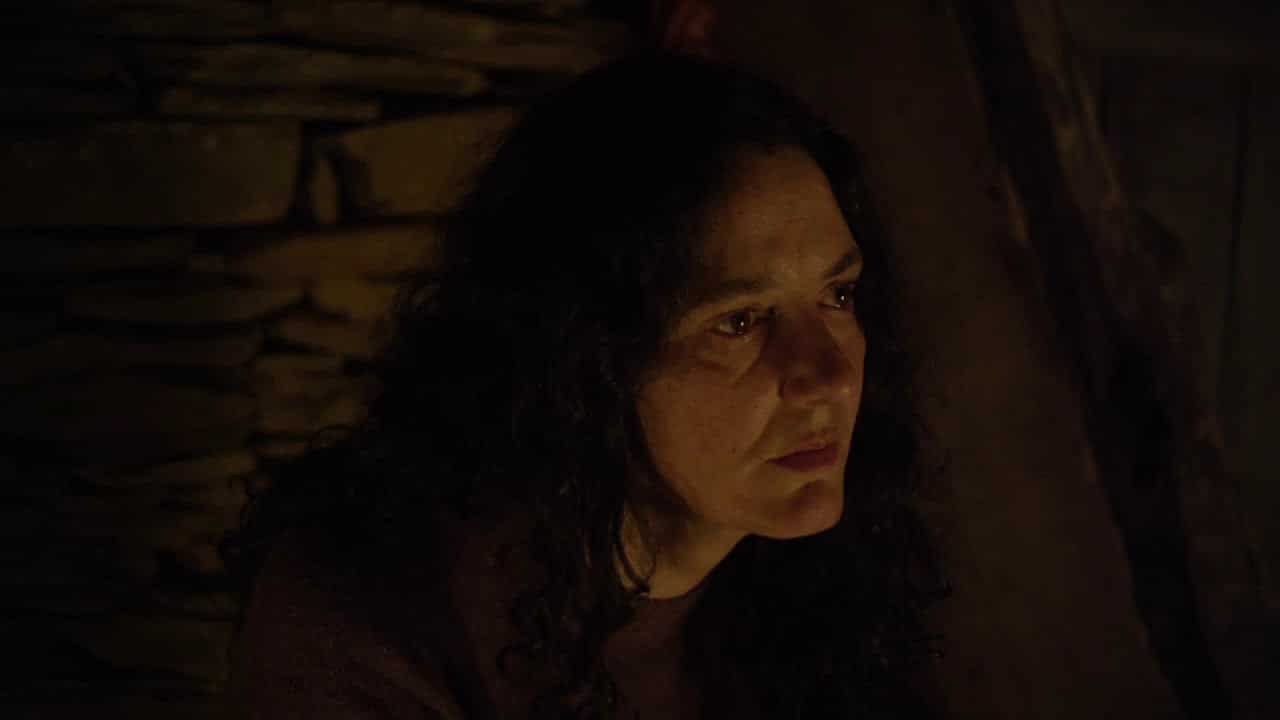 Las españolas 'Madre', 'Longa noite' y 'Liberté' competirán en el Festival de Sevilla 5 longa-noite-cine-con-ñ-2